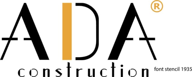 ADA Construction