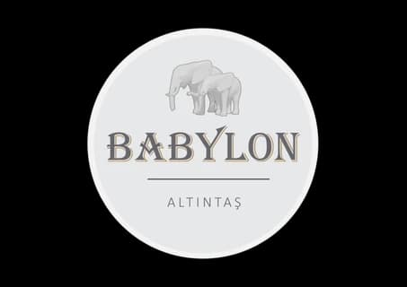 Babylon